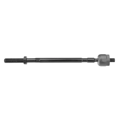 Image of Tie Rod Axle Joint MEYLE 16 031 0008