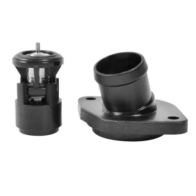 Image of Thermostat, coolant GATES TH14787K1