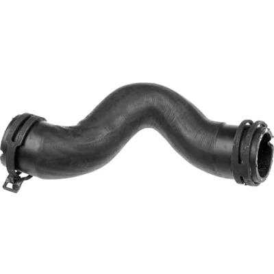 Image of Radiator Hose GATES 05 4534