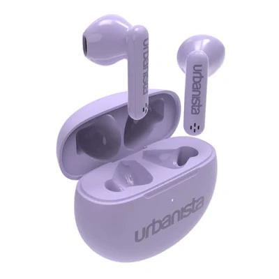 Image of Urbanista Austin Purple
