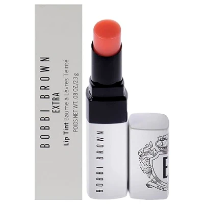 Image of Bobbi Brown Extra Lip Tint 2.3g (Various Shades) BARE BLOOM