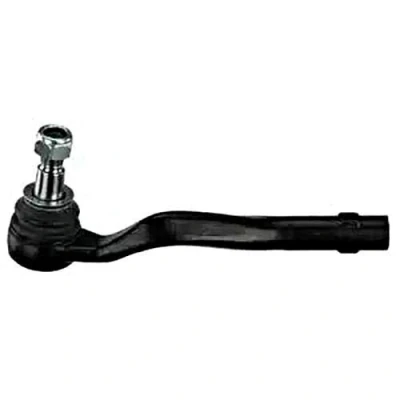 Image of Tie Rod End DELPHI TA3214