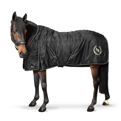 Image of Back on Track Stable Rug Millie