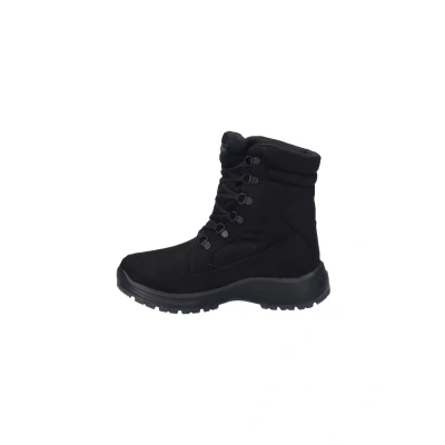 Image of Josef Seibel Colorado 51, black, 38 EU