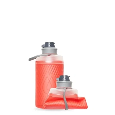 Image of Hydrapak Flux 750ml Water bottle