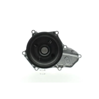 Image of Water Pump AISIN WPH 053