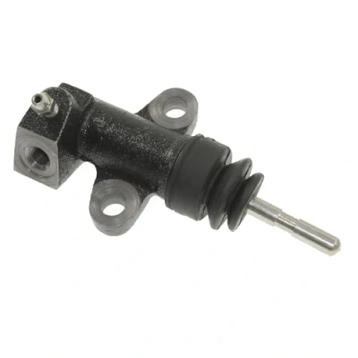 Image of Slave Cylinder, clutch BLUE PRINT ADN13667