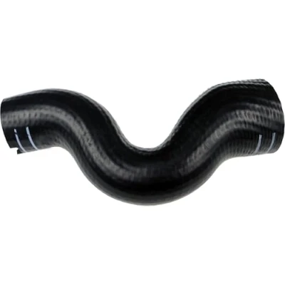 Image of Charger Air Hose GATES 09 0699