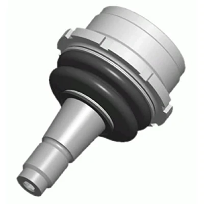 Image of Ball Joint LEMFÖRDER 36535 01