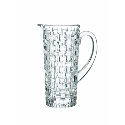 Image of Nachtmann Pitcher Bossa Nova 1.2 liter