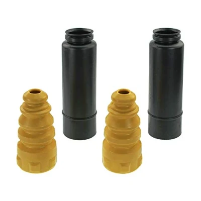 Image of Dust Cover Kit, shock absorber MEYLE 100 740 0016