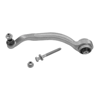 Image of Track Control Arm MEYLE 116 050 0048/HD