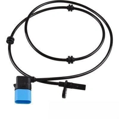 Image of Sensor, wheel speed JP GROUP 1397105700