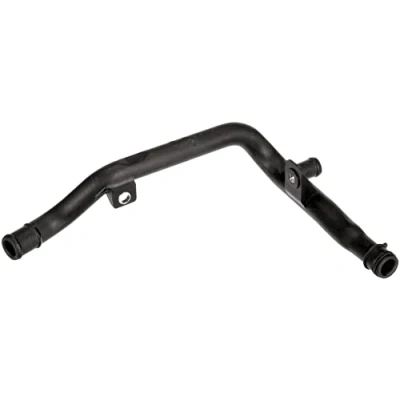 Image of Coolant Pipe GATES 02 2955