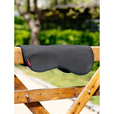 Image of LeMieux Anti Slip Half Pad