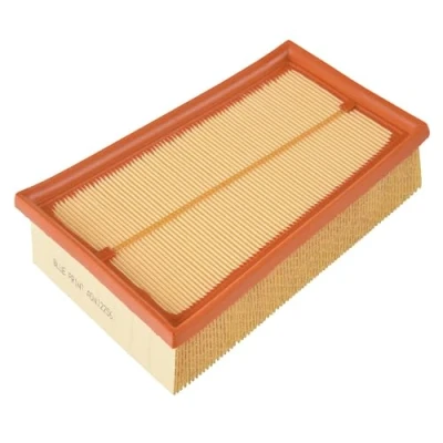 Image of Air Filter BLUE PRINT ADN12256