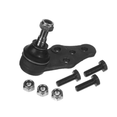 Image of Ball Joint MEYLE 616 010 5375