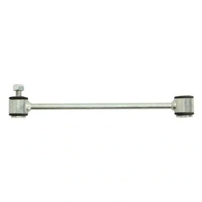 Image of Rod/Strut, stabiliser TRW JTS425