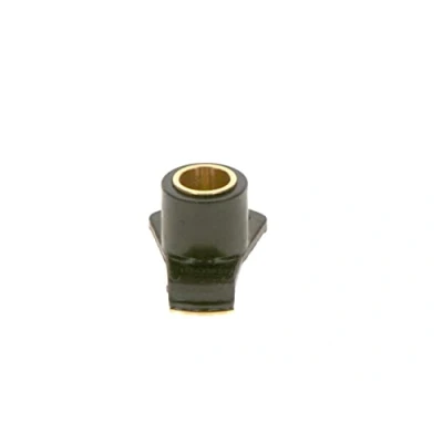 Image of Rotor, distributor BOSCH 1 234 332 333