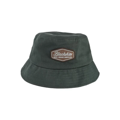 Image of Blackskies Hat, Men&#039;s, Size: One Size, Grün