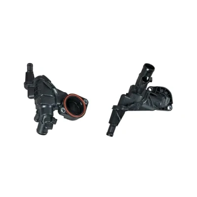 Image of Thermostat, coolant GATES TH59983G1