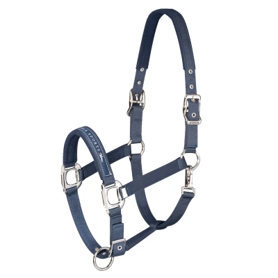 Image of Schockemöhle Memphis halter