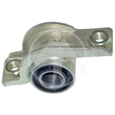 Image of Control Arm /Trailing Bush SIDEM 835612