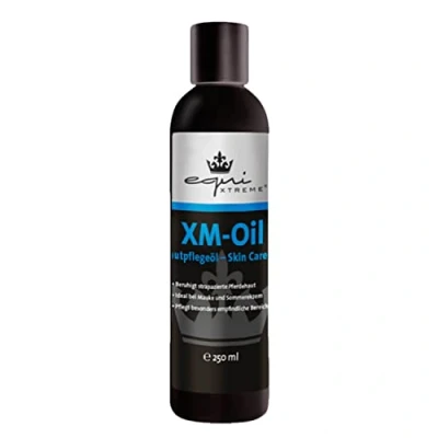 Image of EquiXtreme XM Oil Skin Care