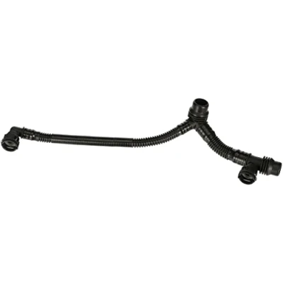 Image of Heater hose GATES 02 2906