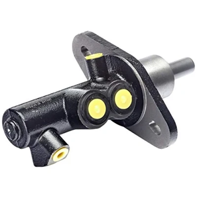 Image of Brake Master Cylinder JAPANPARTS PF 158