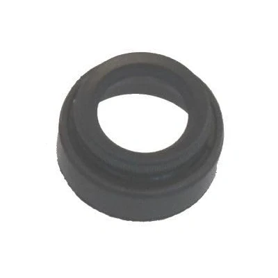 Image of Shaft Seal, speedometer drive CORTECO 19026365B