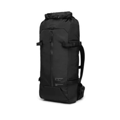 Image of Db Journey Snow Pro Backpack 25L Daypack