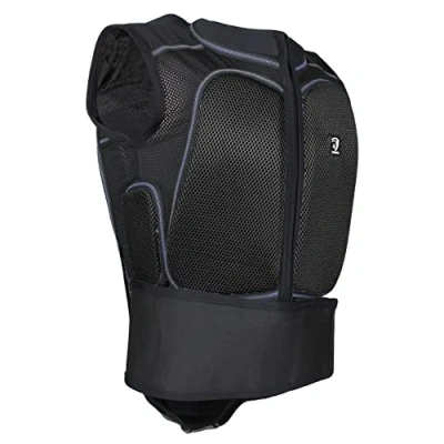 Image of Horka Backprotector