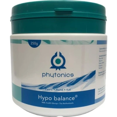Image of Phytonics Hypo Balance 250 g