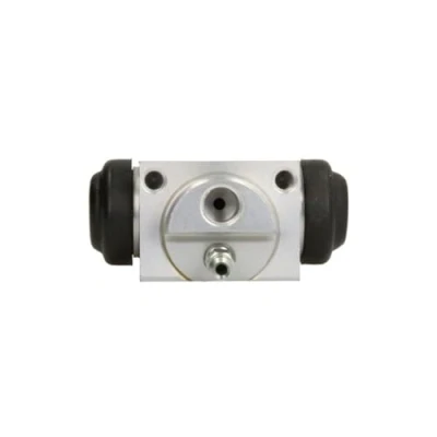 Image of Wheel Brake Cylinder TRW BWF321