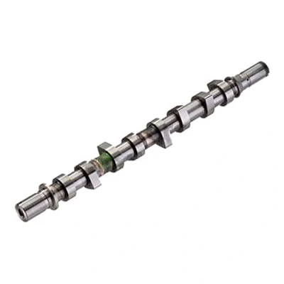 Image of Camshaft KOLBENSCHMIDT 50007017