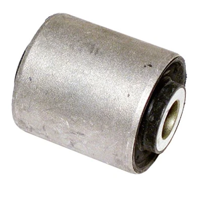 Image of Control Arm /Trailing Bush DELPHI TD441W