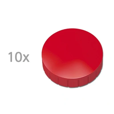 Image of MAULsolid Magnet Diameter 20 mm