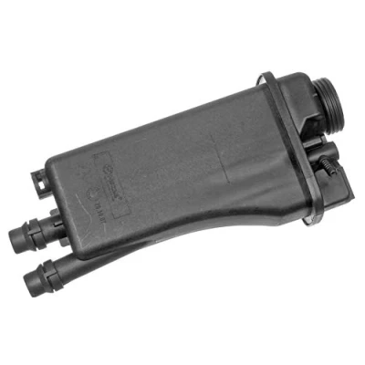 Image of Expansion Tank, coolant MEYLE 314 223 0002