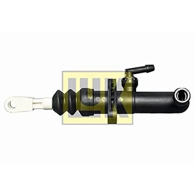 Image of Master Cylinder, clutch LuK 511 0279 10