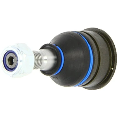 Image of Ball Joint MEYLE 36 16 010 0040