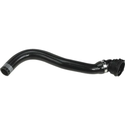 Image of Radiator Hose GATES 05 2953