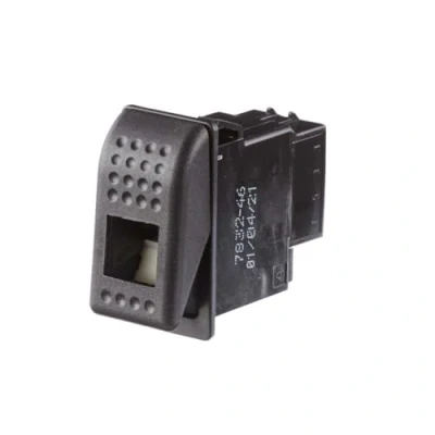 Image of Switch HELLA 6RH 007 832 461