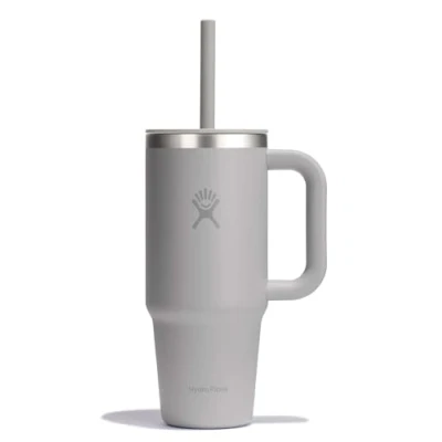 Image of Hydro Flask 24oz / 709ml All Around Travel Tumbler Water bottle