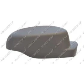 Image of Cover, exterior mirror PRASCO RN3277413