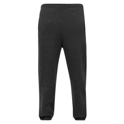 Image of Urban Classics Sweatpants SP Tracksuit bottoms, Men&#039;s, Size: XXL, Charcoal