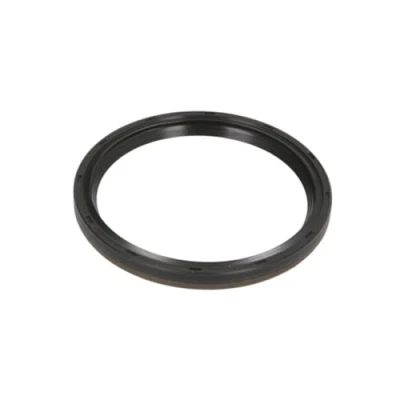 Image of Shaft Seal, crankshaft CORTECO 19036885B