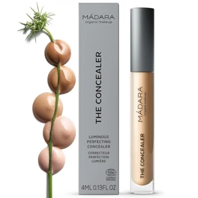 Image of Madara The Concealer Honey 4ml