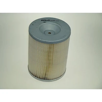 Image of Air Filter PURFLUX A330