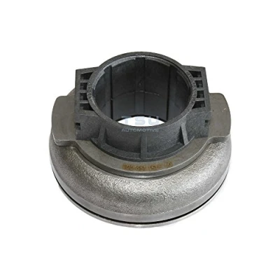Image of Clutch Releaser SACHS 3151 199 001